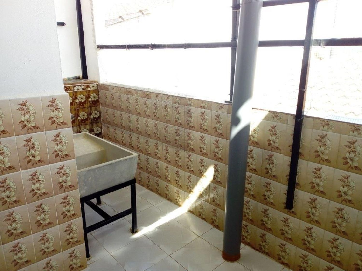Casa de pueblo en Calle Amparo, 20 - Foto 25