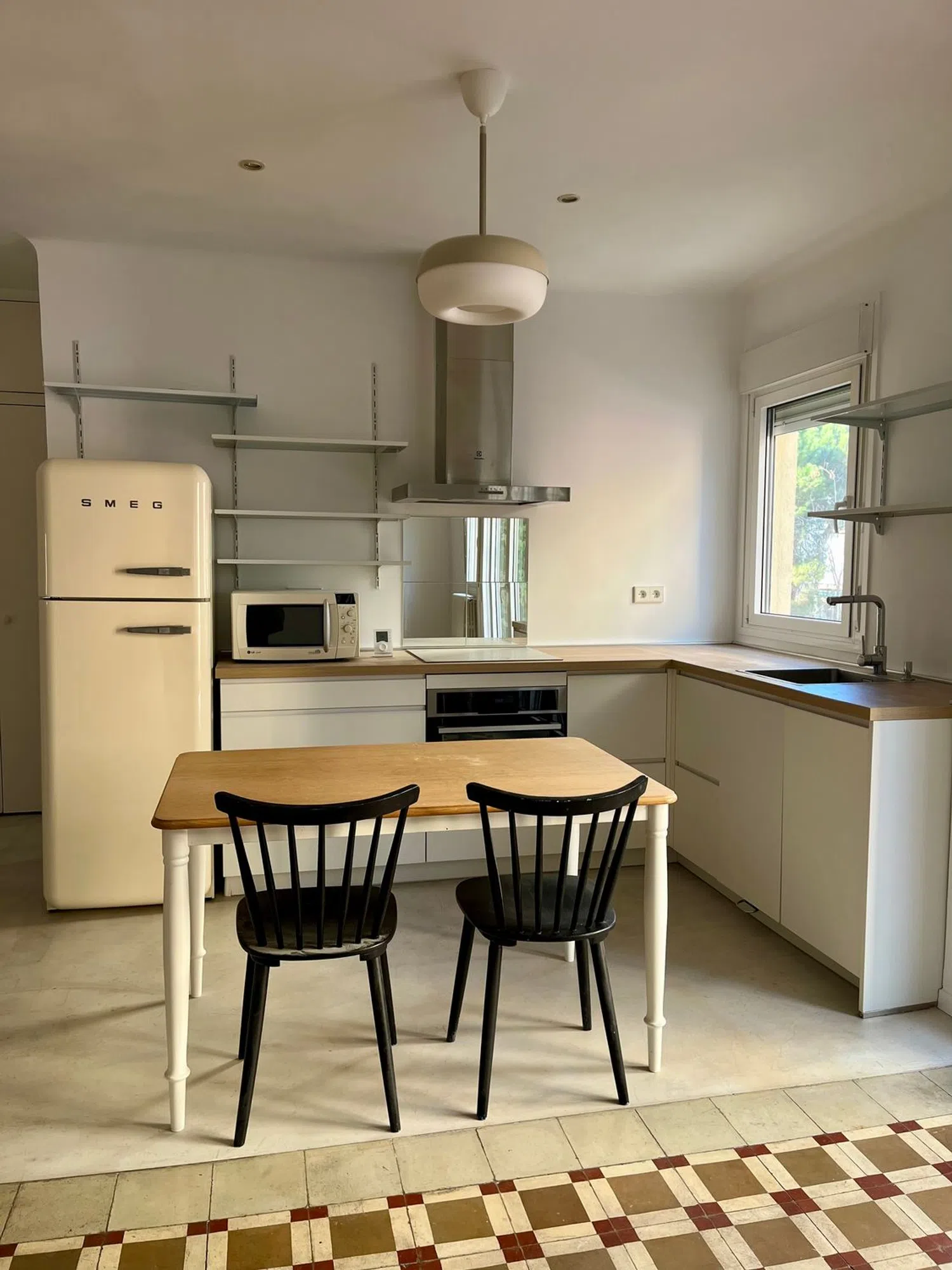 Piso en calle de San Fernando de Jarama, 12 - Foto 4