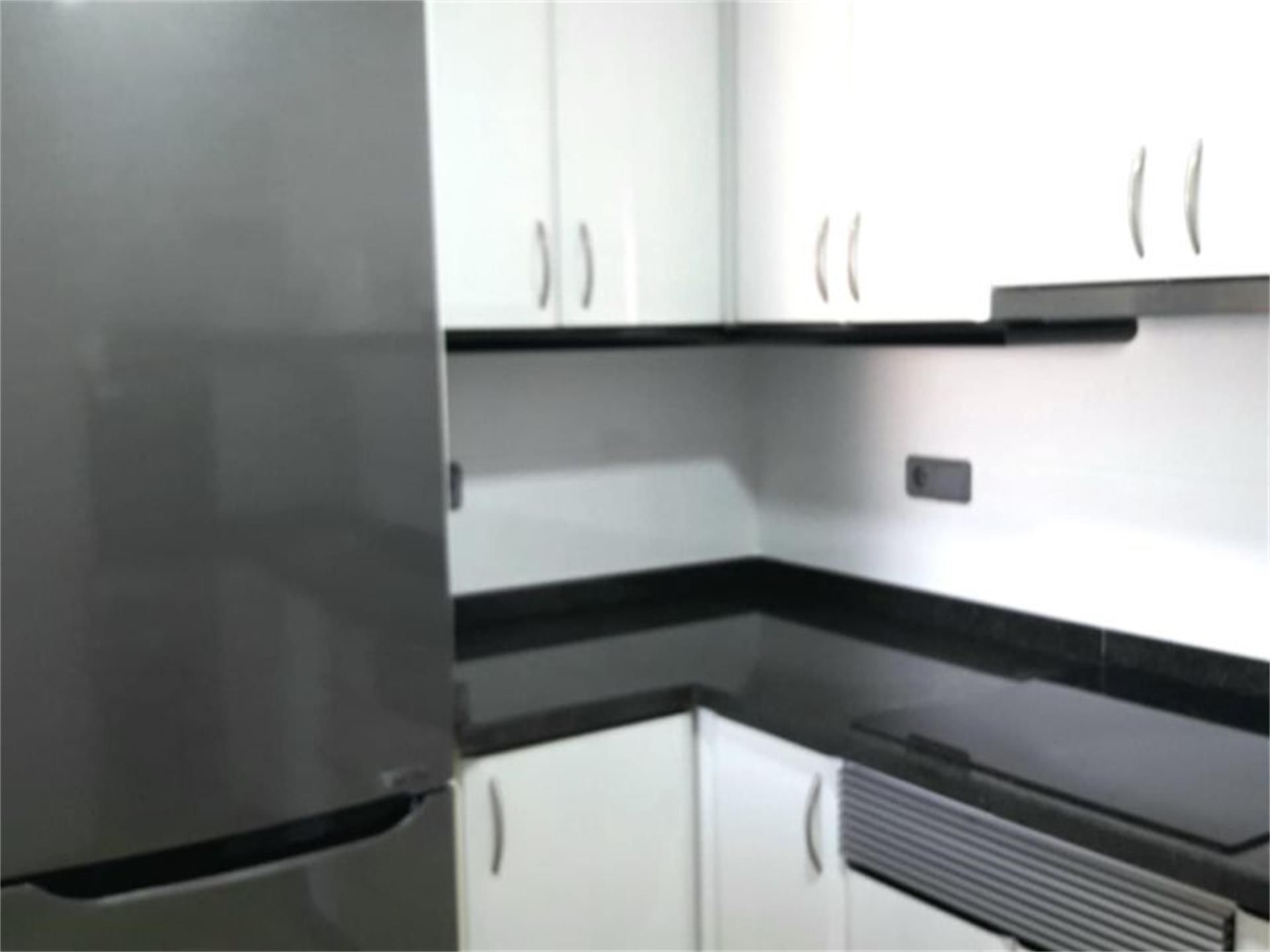 Piso en  Calle Nueva 3 - Foto 23