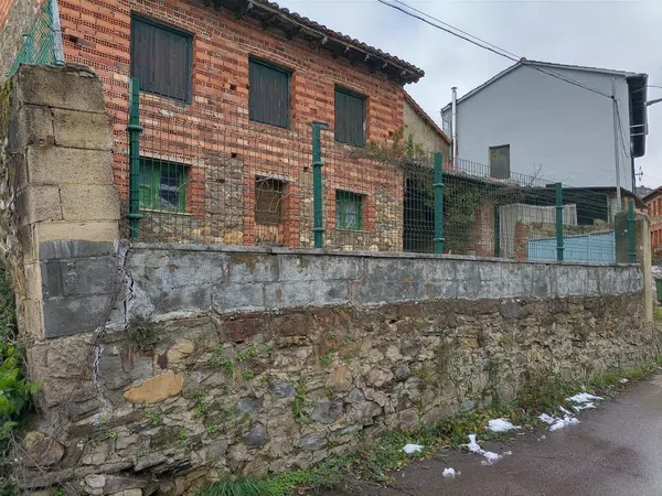 Casa de pueblo en Calle las Escuelas, 1 - Foto 4