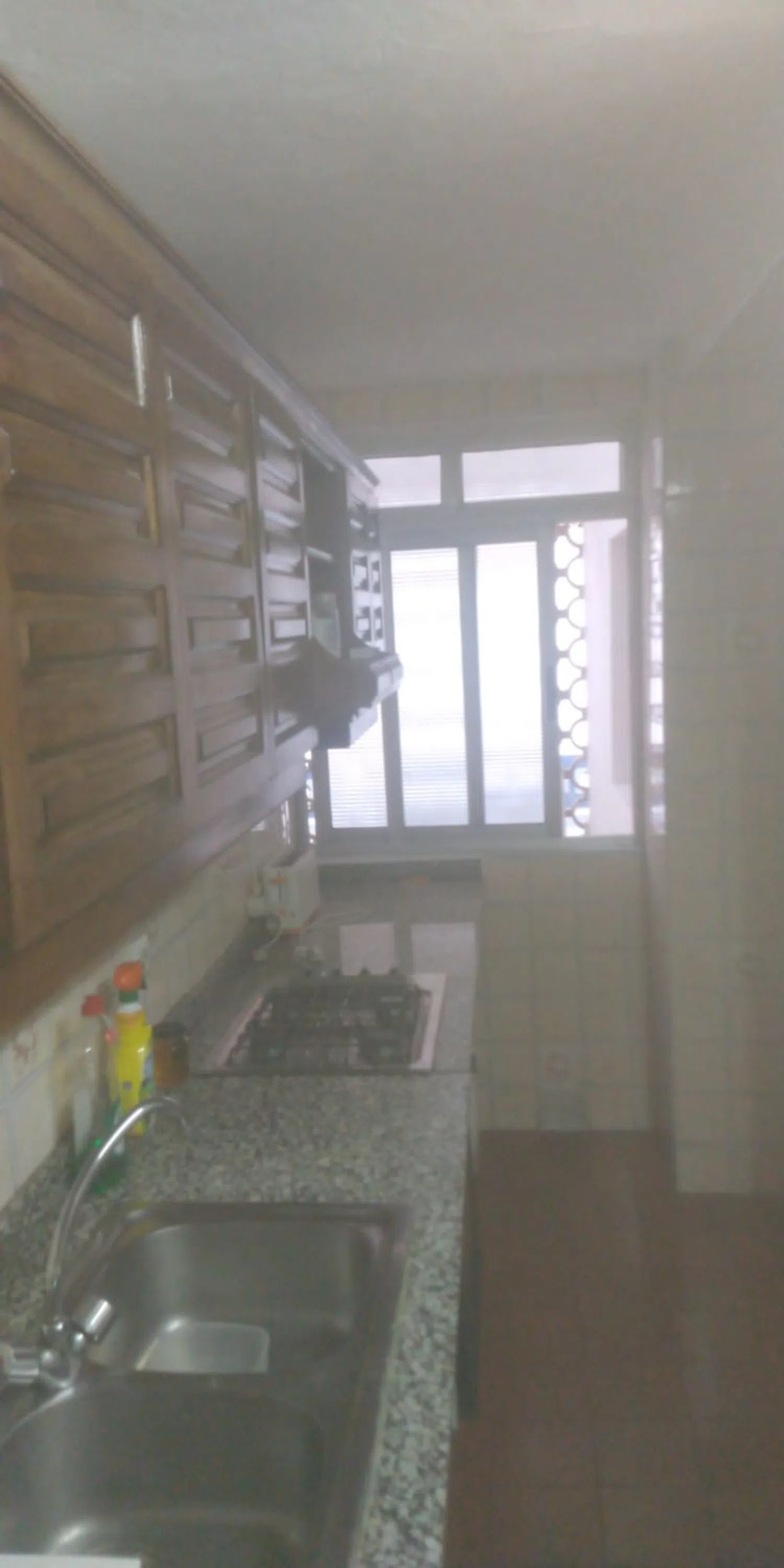 Piso en virgen de los dolores, 11 - Foto 5