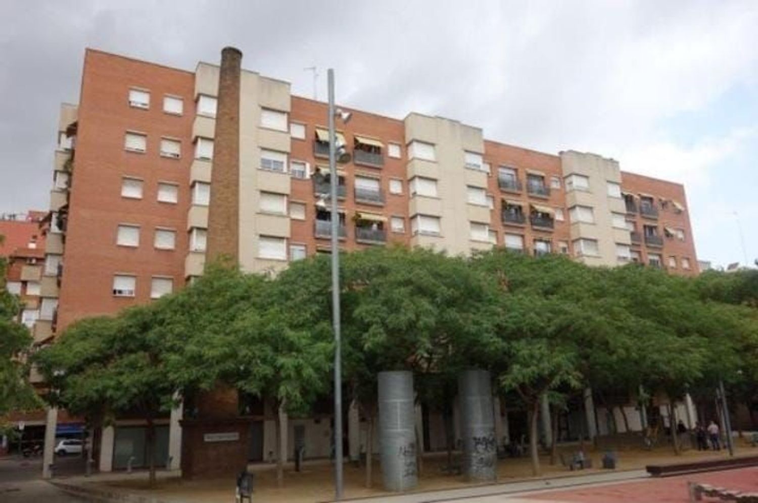 Piso en bartrina, 42 - Foto 2
