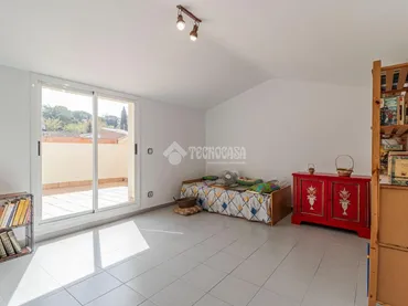 Chalet en Sant Cugat del Vallès - Foto 41