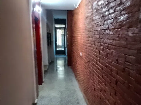 Piso en Passatge Costa, 8, Collblanc - Foto 30