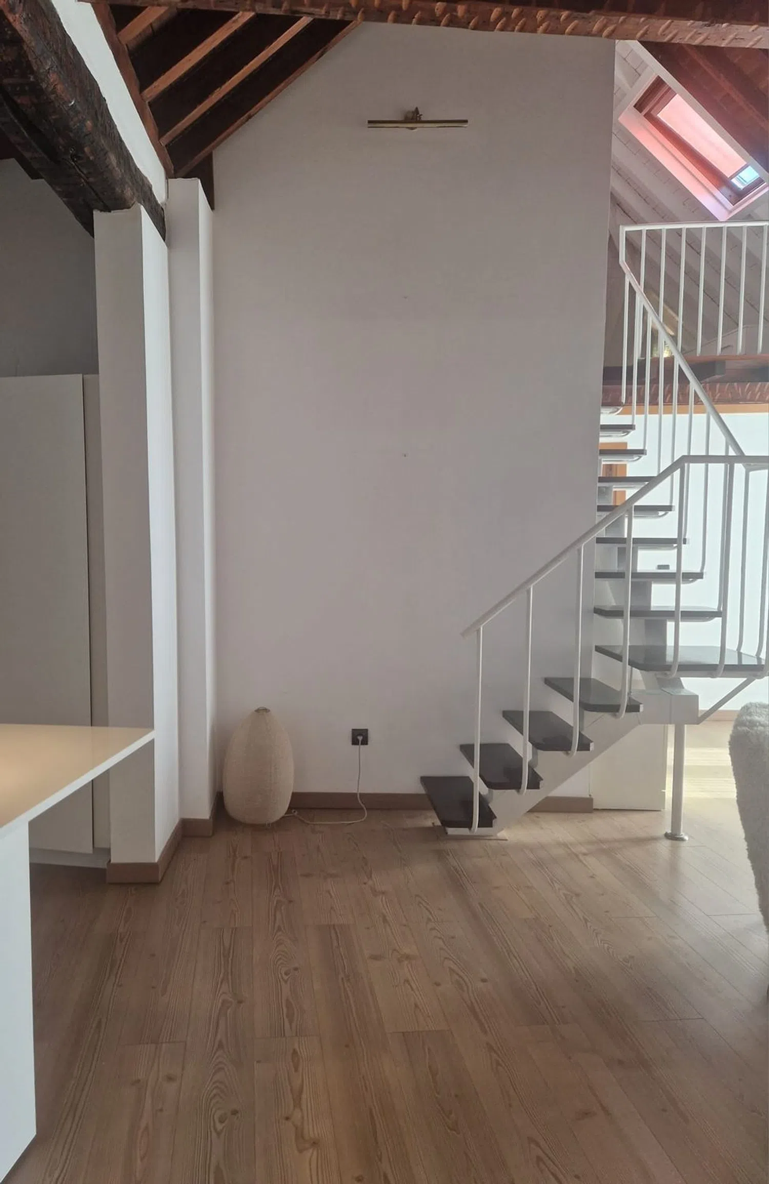 Piso en calle de la Tapineria, 12 - Foto 2