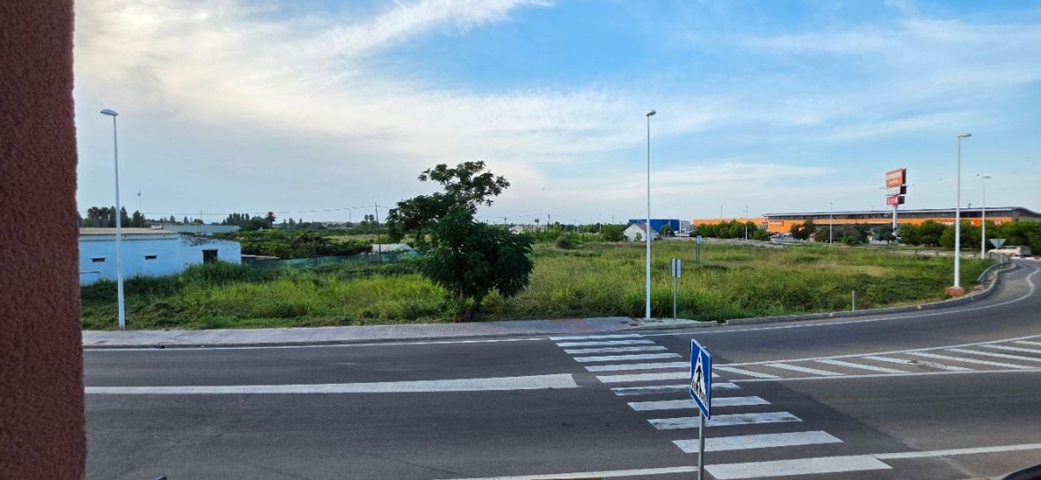 Chalet adosado en avenida de Riola, 49 - Foto 20