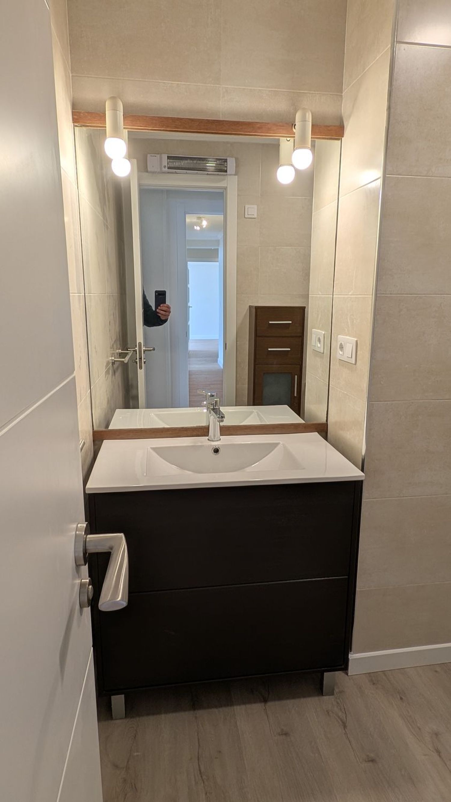 Piso en calle Nueva Travesía Buenavista, 15 - Foto 18