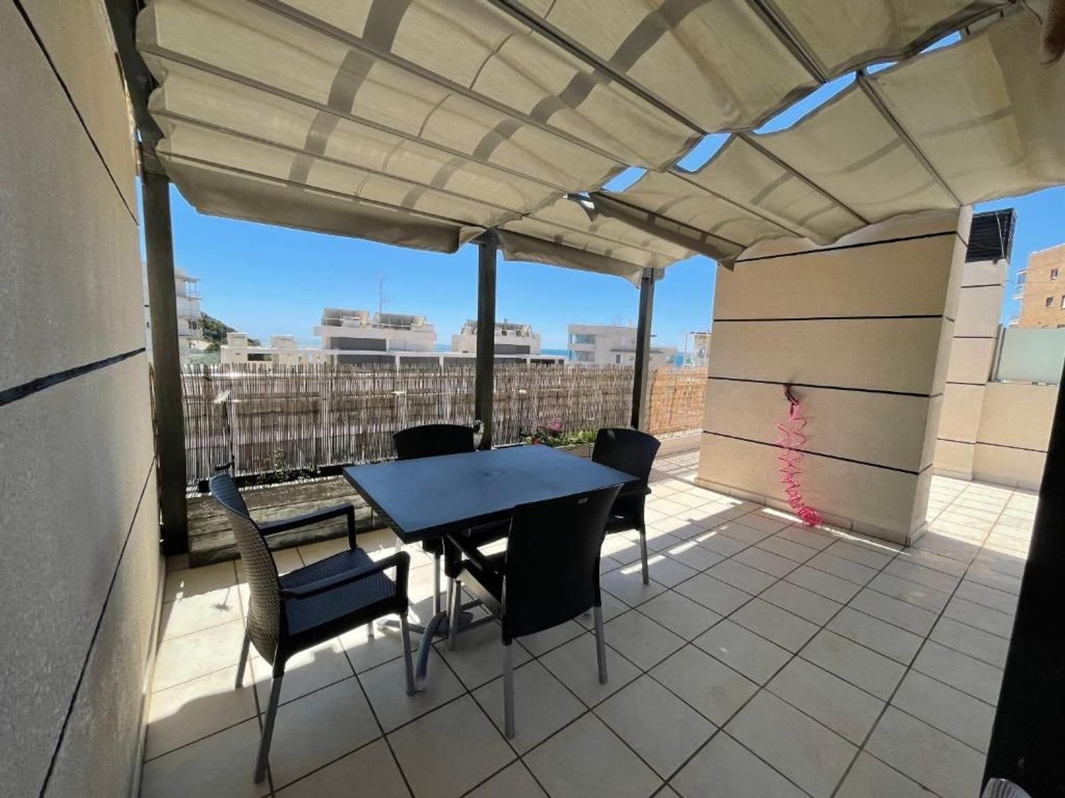 Dúplex en Calle Castellón, 16, Puerto, Puerto - Foto 5