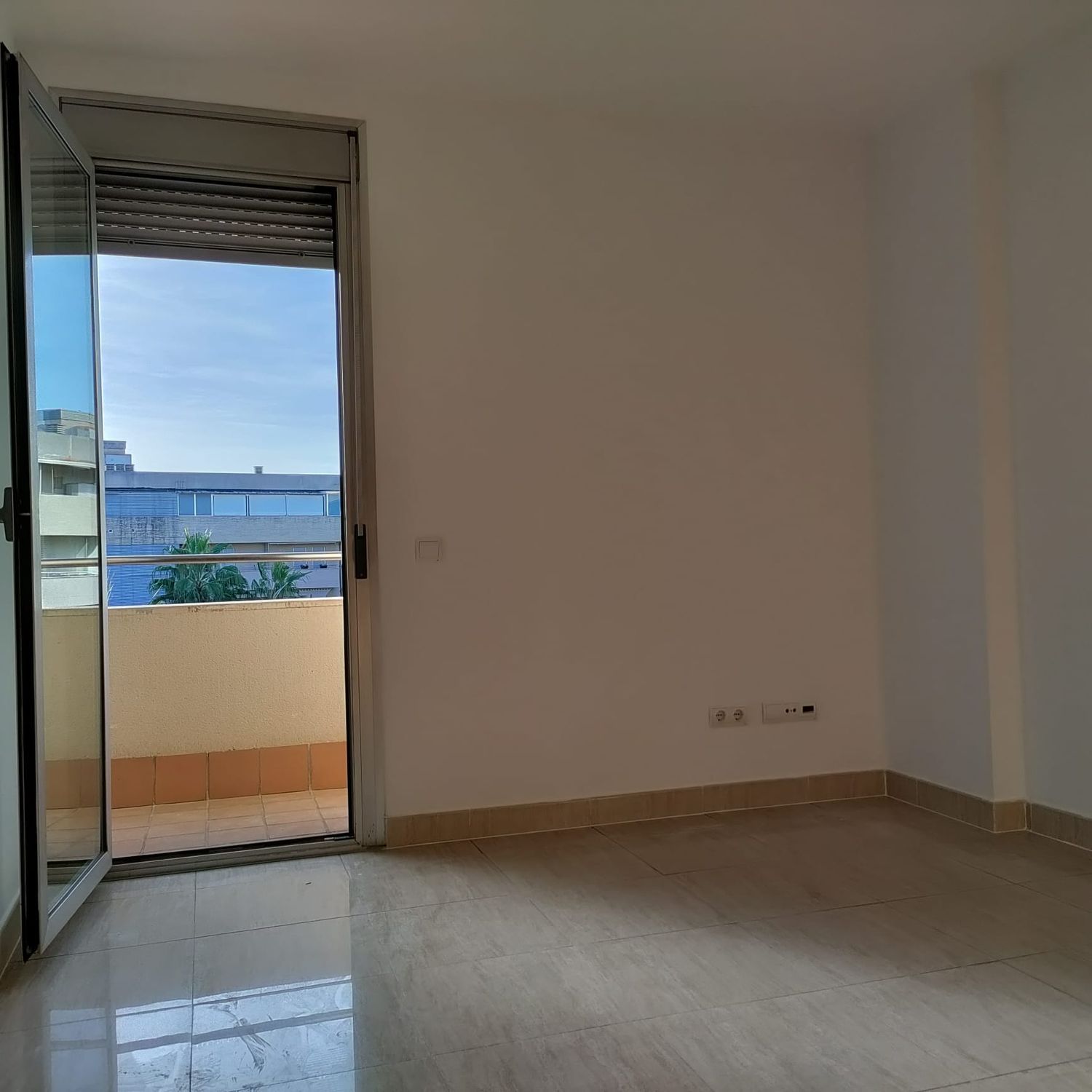 Piso en Calle d'Alfons el Magnànim, 51, Camp Redo - Foto 7