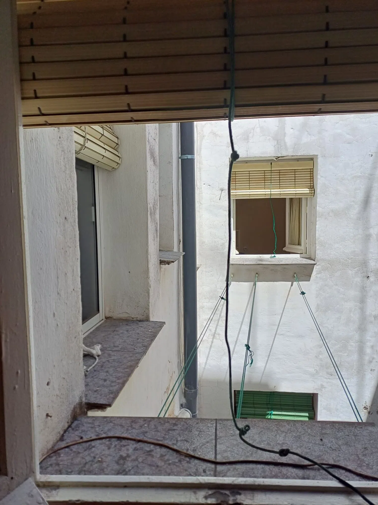 Piso en calle Maestro Priego López, 19 - Foto 15