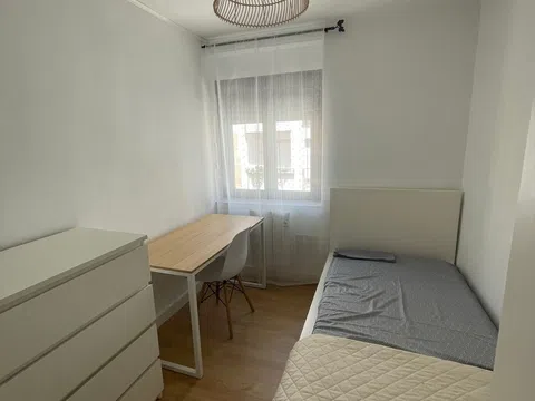 Piso en calle Gómez Arias, 11 - Foto 9