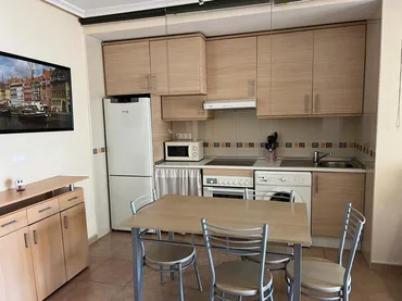 Piso en  Calle Corredera 87 - Foto 4