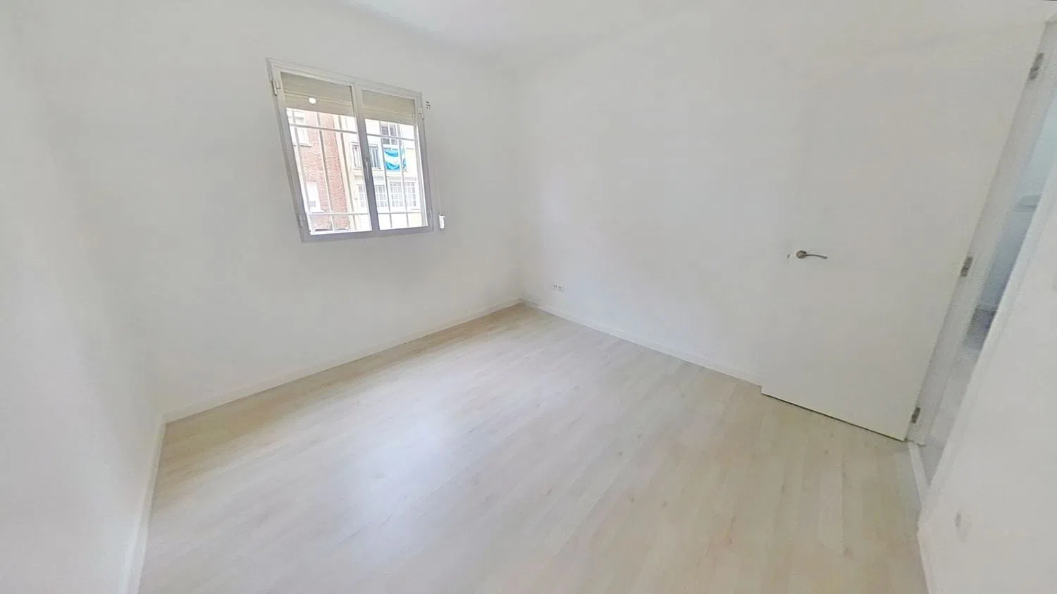 Piso - Foto 32