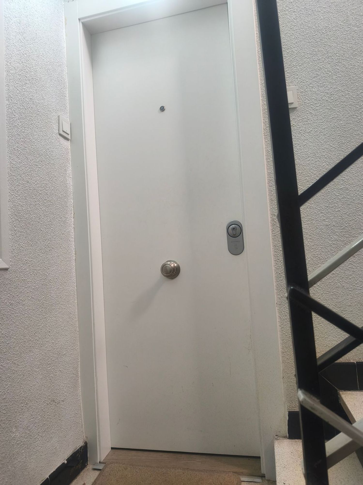 Piso en Calle Hermanos Gonzálvez Selva, 81 - Foto 14