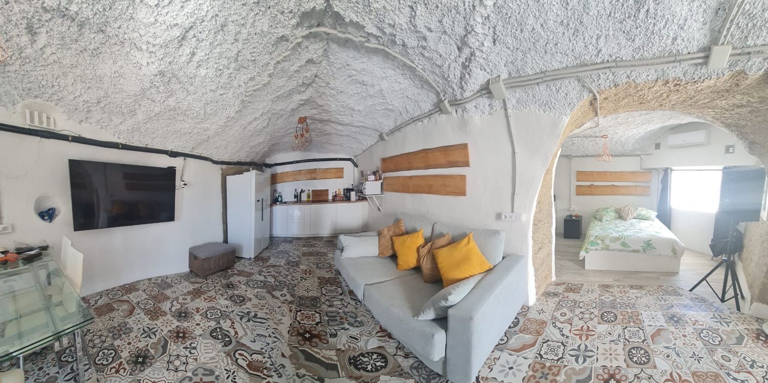 Casa o chalet independiente en Llano blanco, 40, Aldea Blanca-Las Zocas, Aldea Blanca-Las Zocas - Foto 21