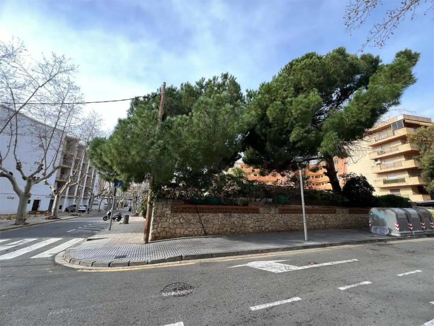 Chalet en  Carrer d'Osca 4a - Foto 13