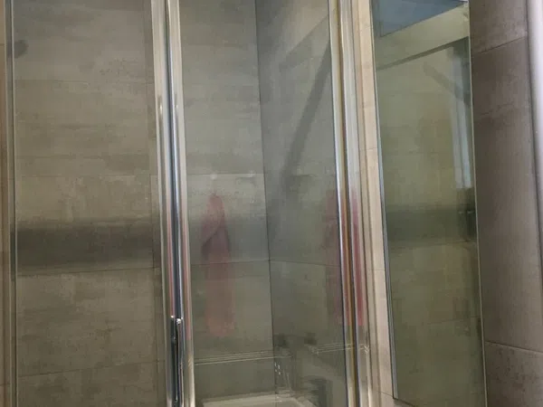 Piso en calle Almirall Barceló, 1 - Foto 14