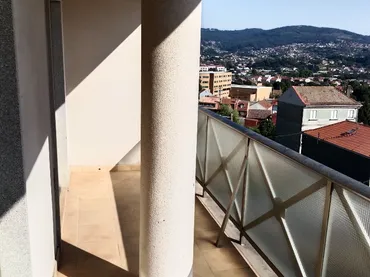 Piso en  Travesía Salgueira 1 31 - Foto 8
