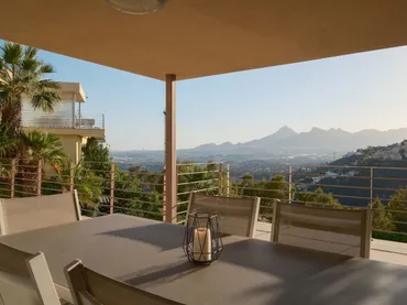 Chalet en  Carrer Heidelberg 369 - Foto 12