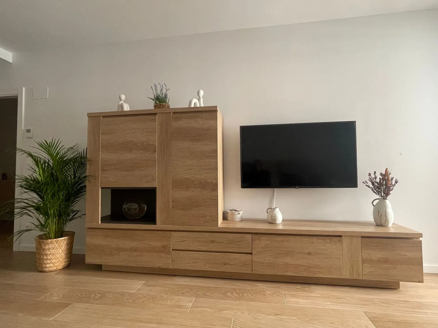 Dúplex en rambla de Lluís Companys, 6 - Foto 2