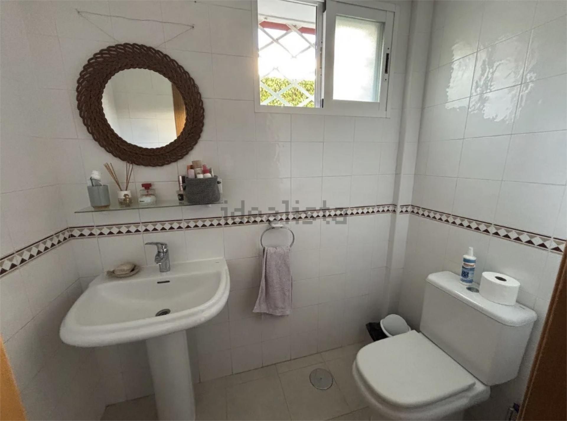 Casa adosada en  Avenida Conrado Albaladejo 39 - Foto 13