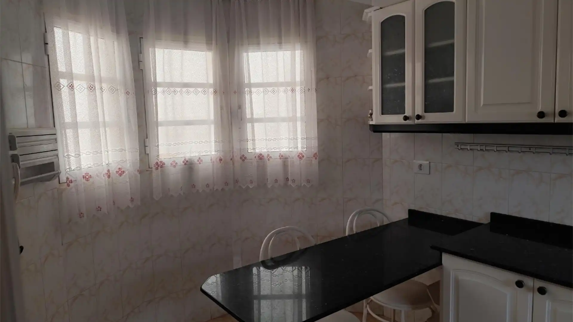 Dúplex en  Calle Pedro de Rivera 29 - Foto 2