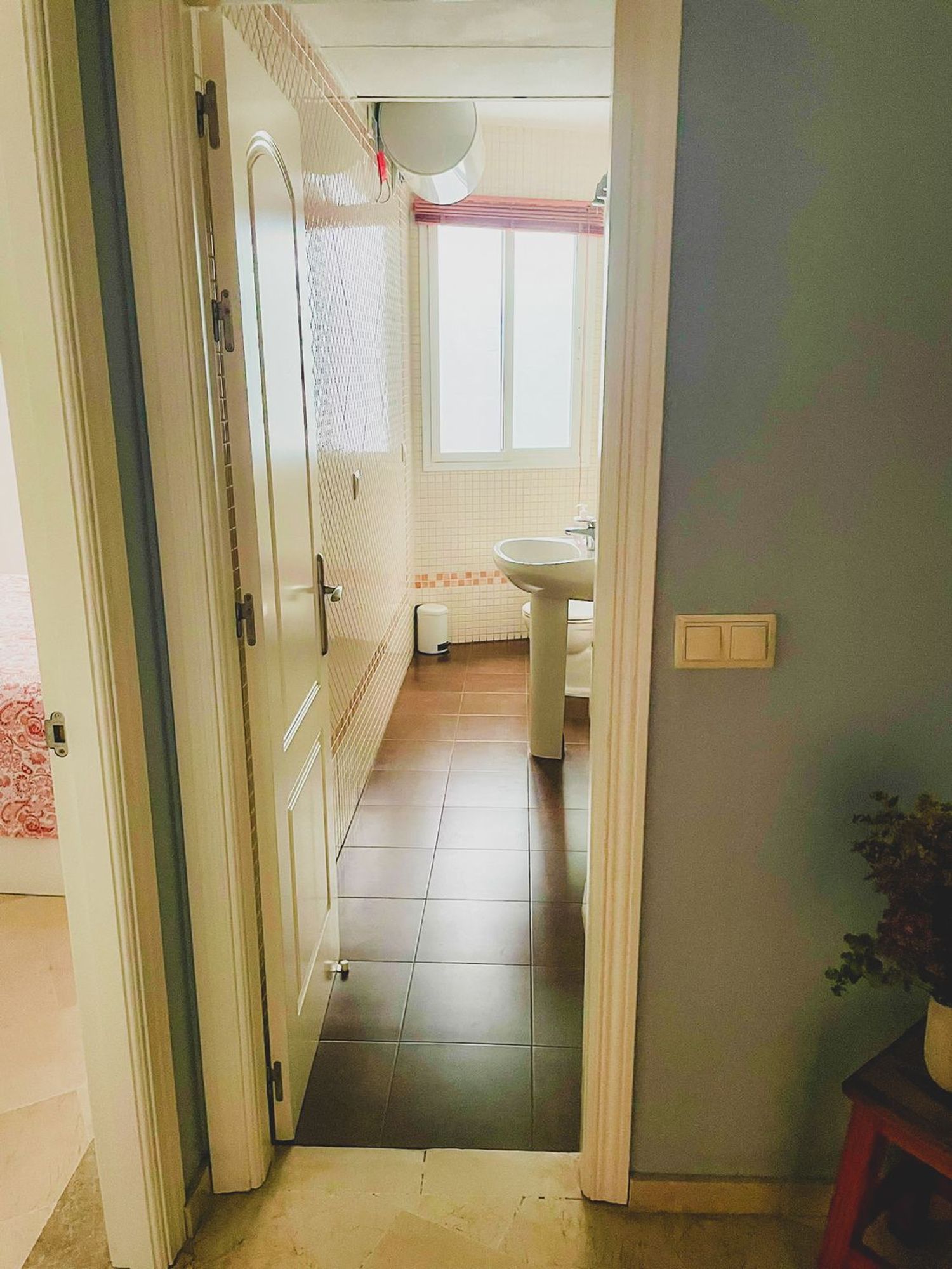 Piso en Calle Mata, 20, Alameda - Foto 15