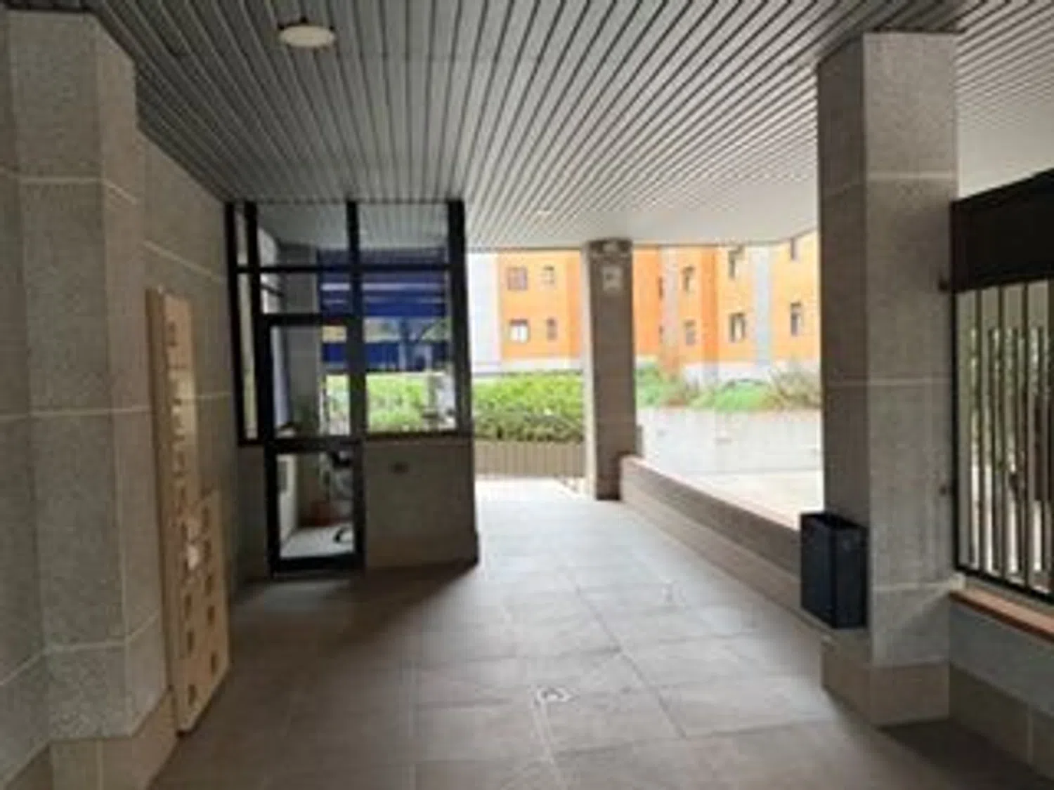 Piso en calle de Federica Montseny, 6 - Foto 2