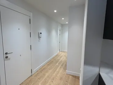 Apartamento en  Avenida San Mamés 91 - Foto 8