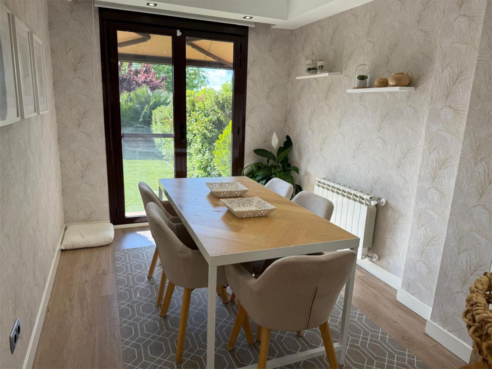 Piso en  Calle Albinoni 30 - Foto 10