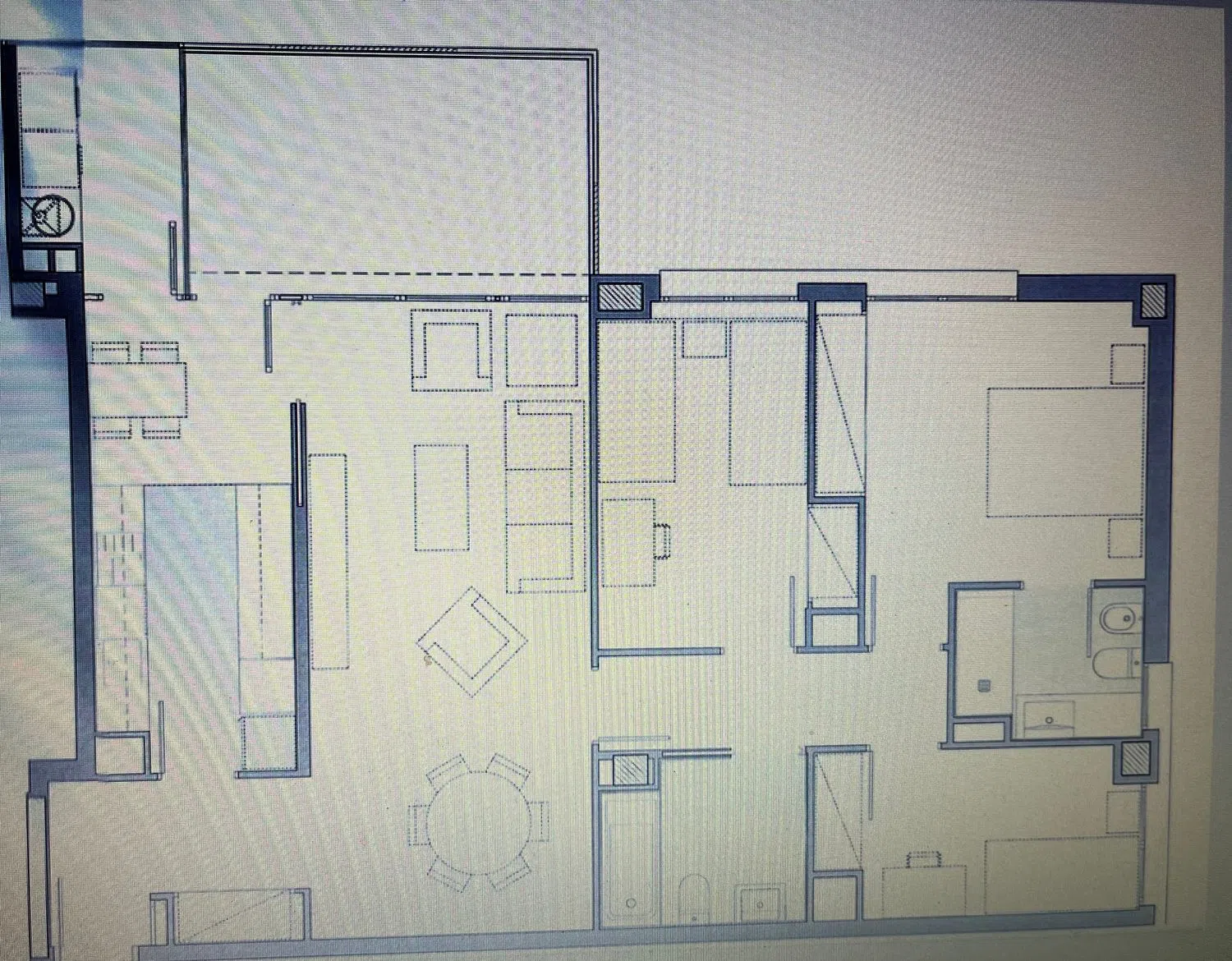 Piso en Urb. volpelleres Volpelleres - Foto 11