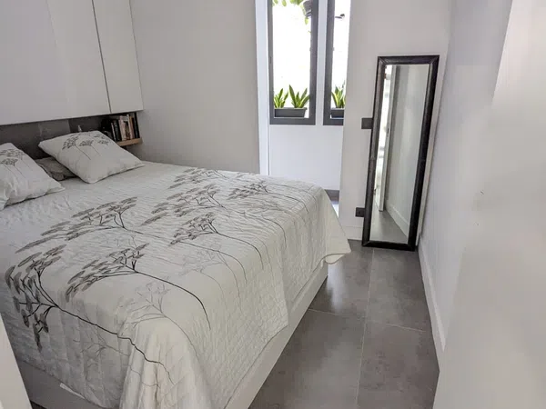 Piso en Calle de la Fe, 17, Lavapiés-Embajadores - Foto 20