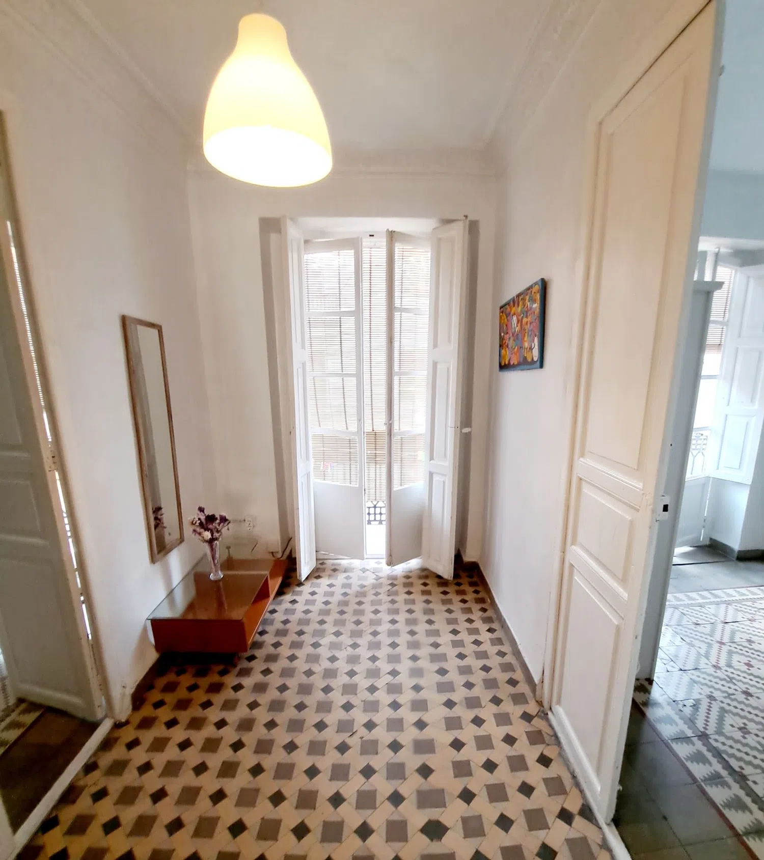 Piso en calle de Pelai, 25 - Foto 3