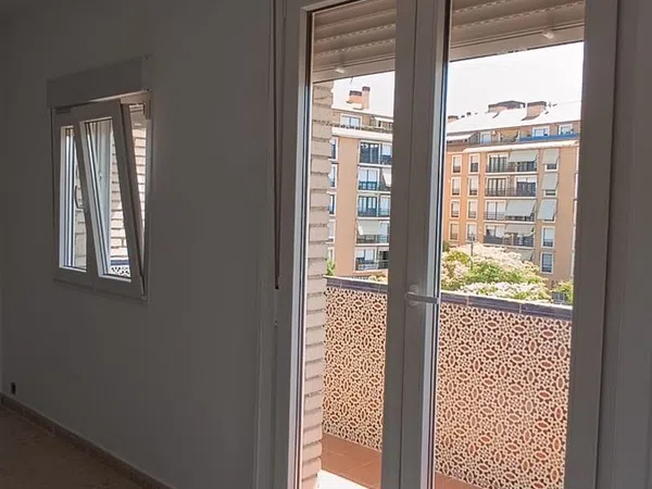 Piso en Calle Miralparque, 12, Centro, Centro - Foto 5