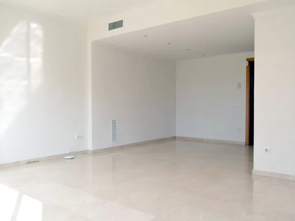 Chalet adosado en Mirasol, Mirasol - Foto 4