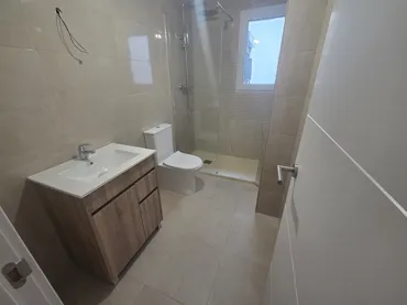 Piso en  Avinguda del Port 50 - Foto 5
