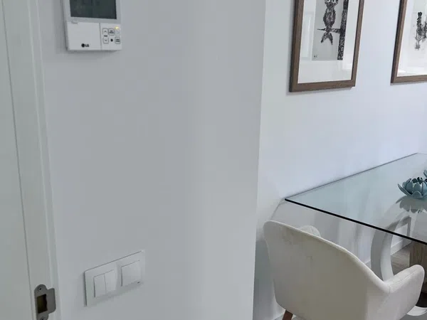 Piso en Pasaje Antonio Machado, 41 - Foto 32