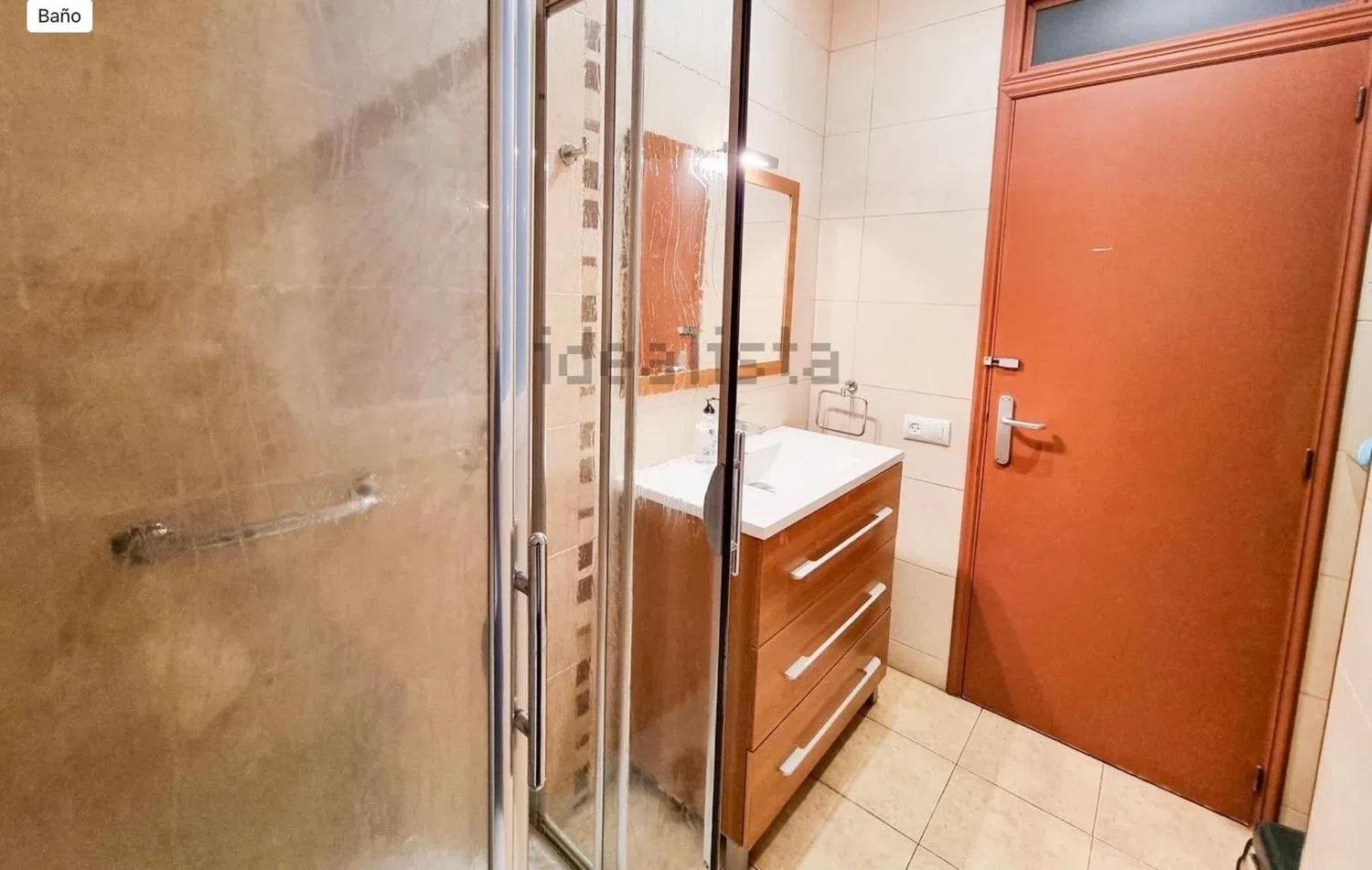Piso - Foto 5