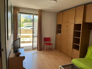 Apartamento en  Calle Única 19 - Foto 5