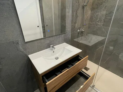 Estudio en calle Torrejón de Velasco, 4 - Foto 8