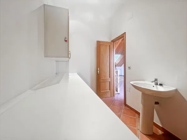 Chalet pareado en Getafe norte - Foto 12