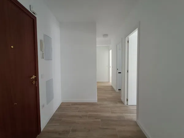 Piso en calle Armengual de la Mota, 34 - Foto 12