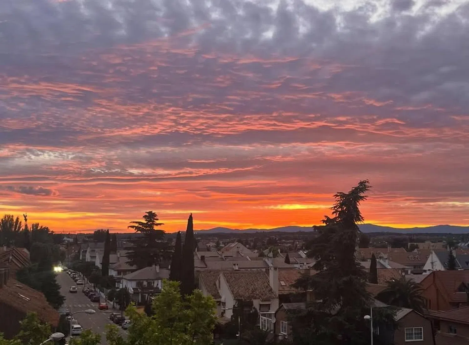 Piso en avenida de la Comunidad de Madrid, 10 - Foto 12