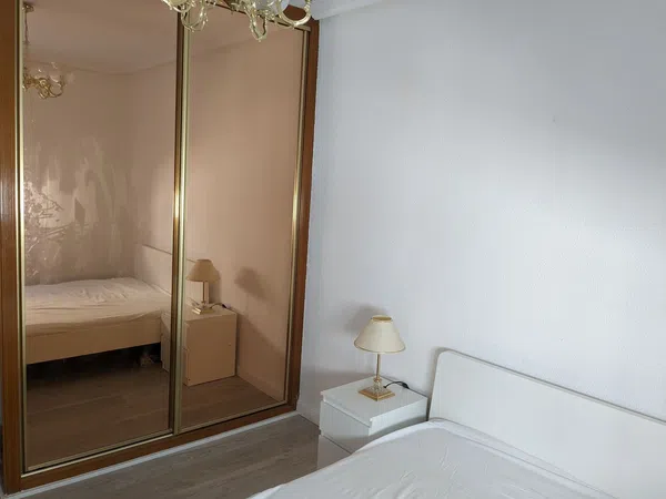Piso en Ribagorza, 6, Almozara - Foto 7