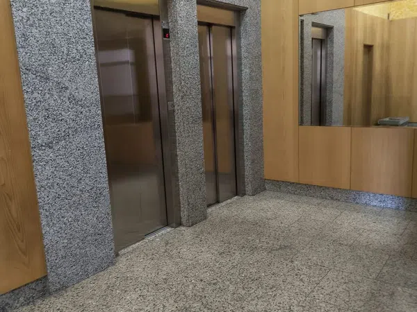 Piso en Avenida Julio Rodríguez Soto, 71 - Foto 16