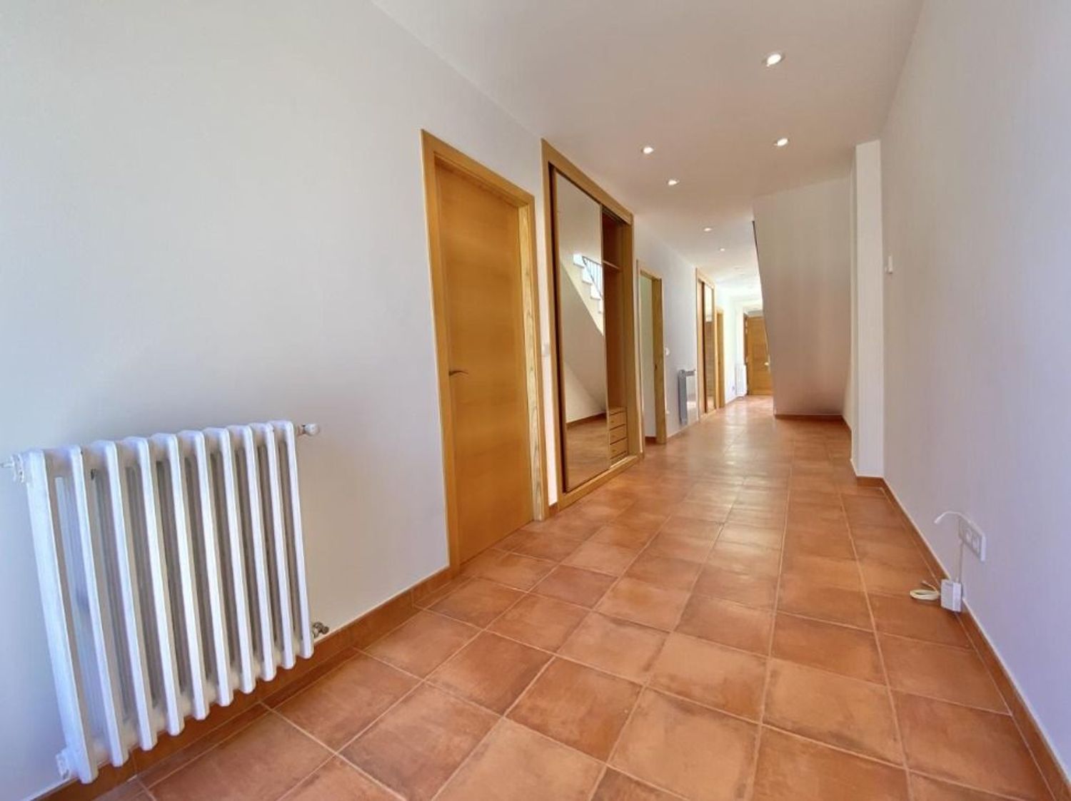 Casa o chalet independiente en Avenida de Cesáreo A. Vázquez, 171, Oia - Foto 24