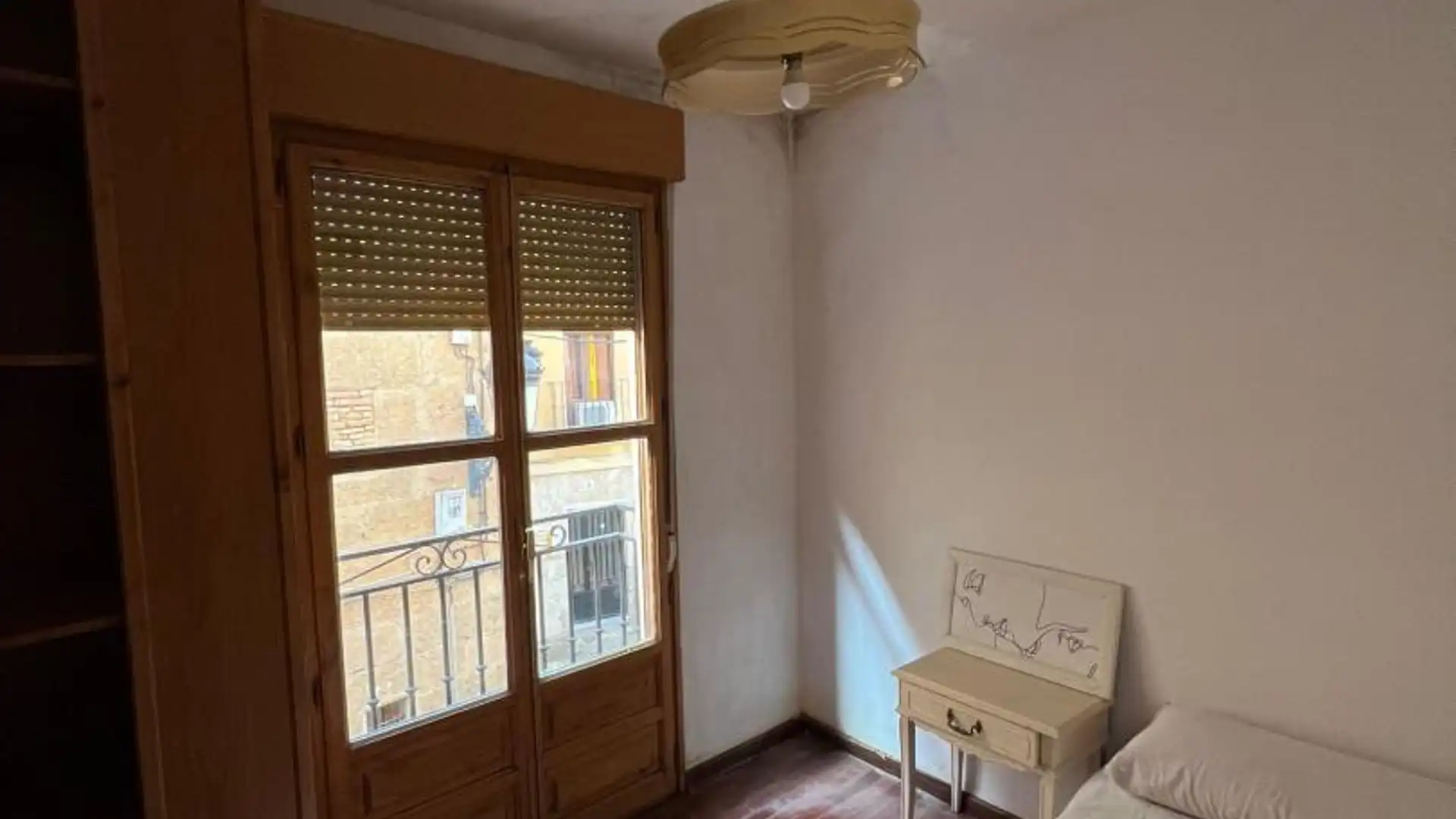 Piso en  Calle Correo Viejo 2 - Foto 4