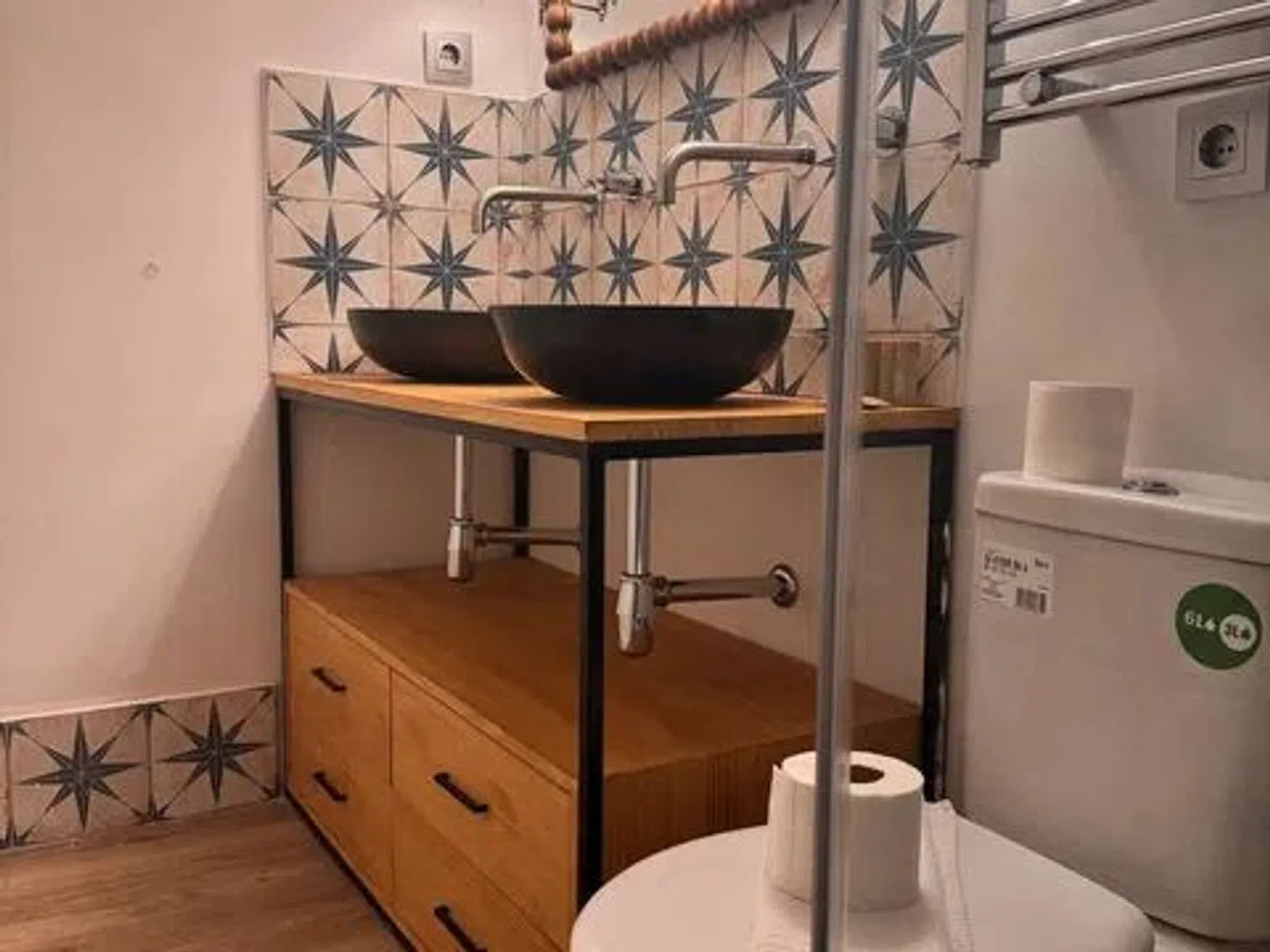 Dúplex en calle de los Geranios, 15 - Foto 10