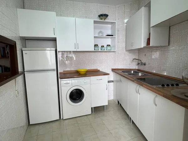 Piso en calle San Juan de Letrán, 23 - Foto 5