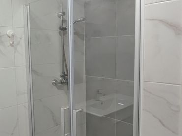 Piso en  Rúa das Orquídeas 8 - Foto 5